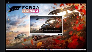 Forza Horizon 4 Télécharger gratuit jeu pc