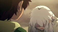 RAKSHASA STREET EPISODE 12 [ENGLISH SUB]