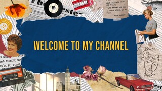 my fathers likes my mom