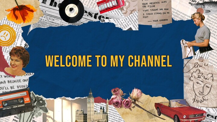 my fathers likes my mom