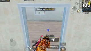 PUBG Mobile - Clip Cuối Cùng Về Huyền Thoại 8 Plus _ Quẩy Tung Map Với 24 Kills