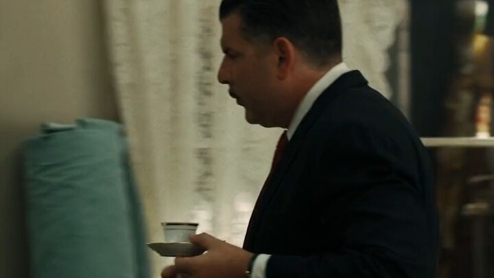 Xứng đáng xem đi xem lại, mang lại lợi ích suốt đời; bộ phim dài ba tiếng rưỡi — hiểu được nó là hiể