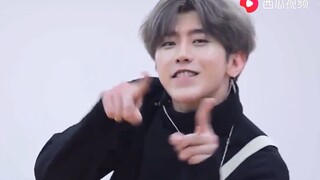 在老师上课的时候放鸡你太美会发生什么