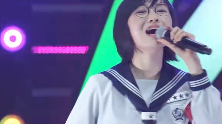 2026.03.08 ATARASHII GAKKO! - OTONABLUE (CDTV LIVE! LIVE!)
