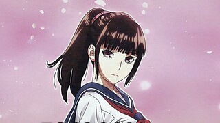 [Recommended] The monitor who turned the tables