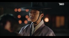 Thầy Cãi Joseon EP 12 [Sub Việt]
