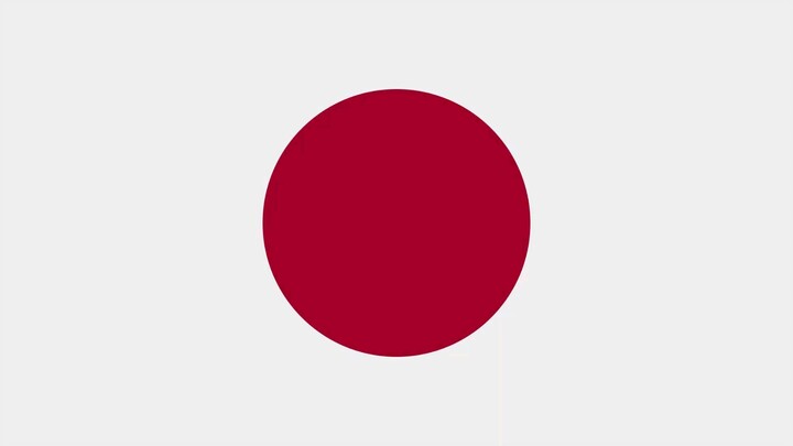 【日本軍歌】雪の進軍 | Engsub