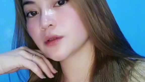 Gusto ko lang Mahalin ka😍