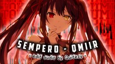 The Beautiful Nightmare