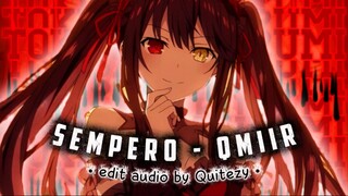 The Beautiful Nightmare