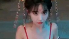 46.Reborn, she tried to avoid cruel emperor, but he heard her heart, fell for her, made her empress!