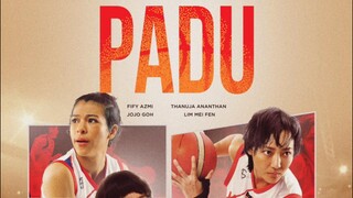 PADU (2024)