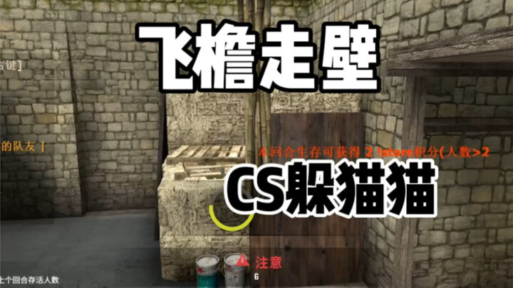 CT หาไม่เจอว่าปลอดภัยที่สุด