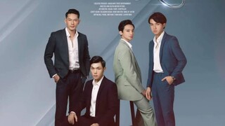 🇲🇲 The Star S2 Ep3