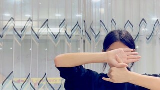 【Suzaku】Full version of Ma Jiaqi's movement