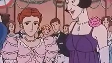 Judy Abbott- Episode 38