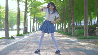 Rencana Pengembangan Pahlawan Wanita ´͈ ᵕ `͈