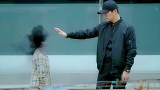 When Time Stopped💗Korean Mix Hindi Songs💗Korean Lover Story💗Chinese Love Story 💗Kdrama