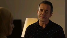 Takdir Cinta Terlarang EP6