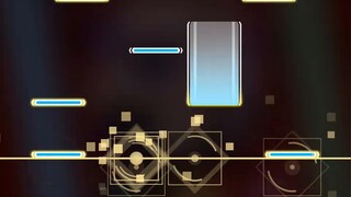 【Ave Mujica x Phigros homemade】KiLLKiSS IN Lv.15