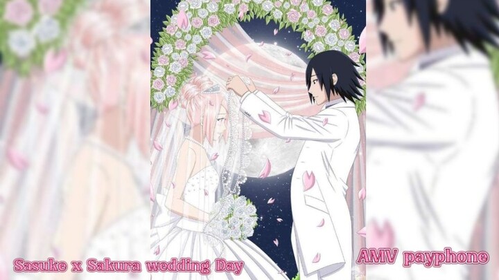 8 MINUTES OF ADULT NARUTO AND SASUKE FUNNY MOMENTS! (Naruto Wedding The last, Boruto Funny Moments) - Bilibili 8 MINUTES OF ADULT NARUTO AND SASUKE FUNNY MOMENTS! (Naruto Wedding The last, Boruto Funny Moments) - Bilibili