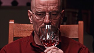 "เดวิล ไฮเซนเบิร์ก"