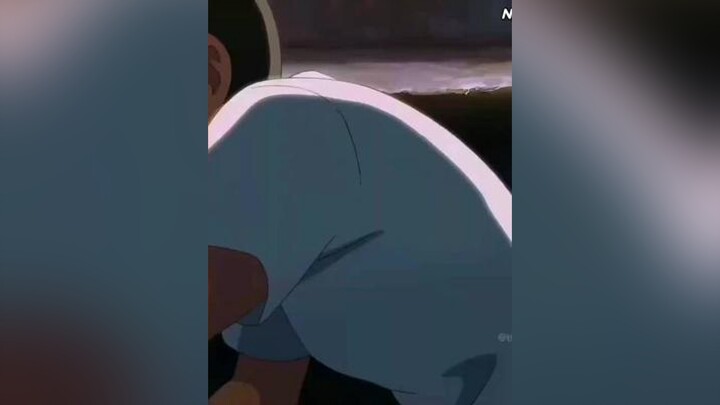 "Giờ này em ở đâu, cả bầu trời này nhớ em😢😢" anime#music#lyrics#relax#     xuhuongforyou#foryoupage