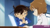 Detective Conan: The Worst Two Days in History - Super Cute Clips