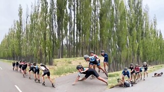 RE: Funny Videos | Instant Regret | Fails Of The Week | Fail Compilation | Fails | RandomFails
