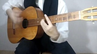 Go on, Orfeus! Орфей Пловдив.
