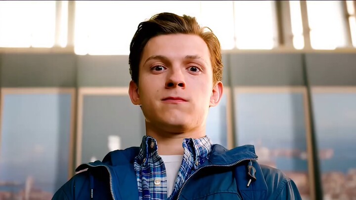 Spider-Man’s many embarrassing moments—which one makes you cringe the most?