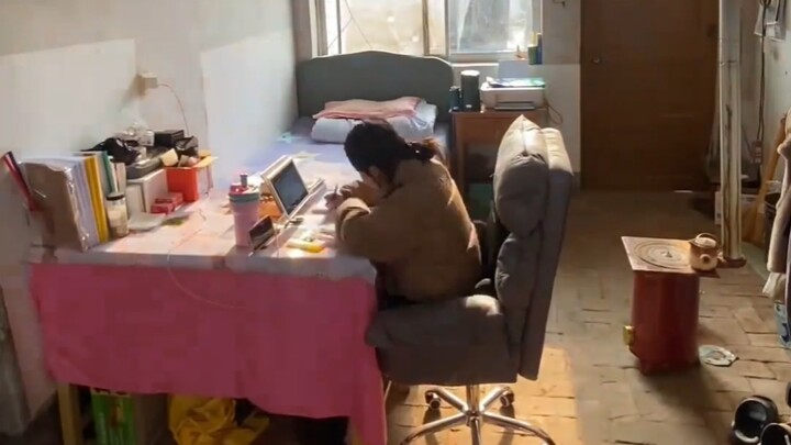 คนที่นักทำโจทย์จากเมืองเล็กๆ กลัวที่สุด