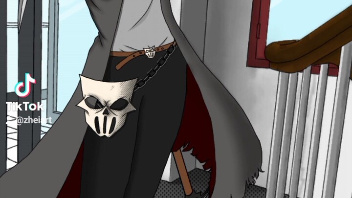 Guhit sa pinagtambayan #BakitPaKaylanganMagScratchKungPwedeNamanIbakat