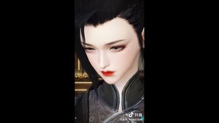 (Vietsub)(Bách Hợp-GL) Khuê mật