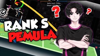 KENAPA YOUNGSUB ADALAH RANK S YANG WAJIB DIMILIKI UNTUK PEMULA?