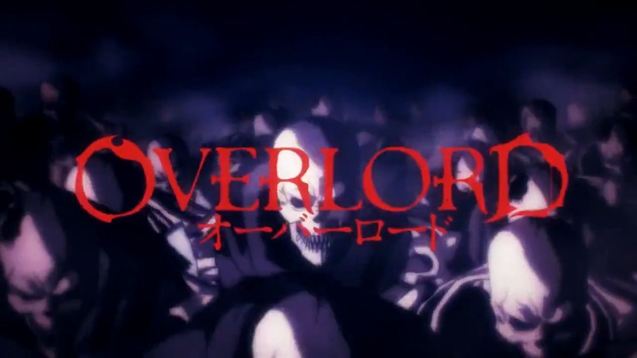 Zing Fansub][BD] Overlord - SP 04 (Anime Vietsub)