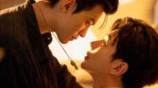 To My Shore Episode 2 English Sub