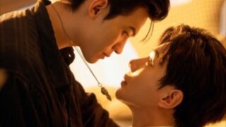 To My Shore Episode 2 English Sub