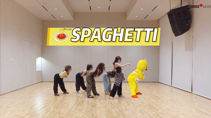 Kazuhane Nakamura: All idle chatter is just hot air!