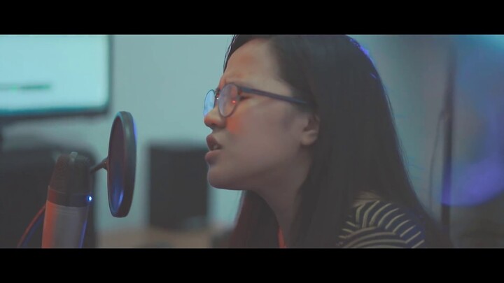 Ebiet G Ade - Elegi Esok Pagi | Bryce Adam Cover