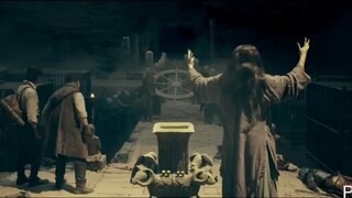 Prmovies-My_Years_As_the_Ghoul_Hindi_Dubbed