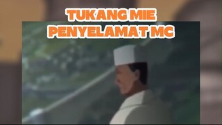 tukang ramen penyelamat naruto