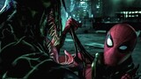 Venom Director CONFIRMS No Spider-Man Appearance or MCU Appearance in Venom 2