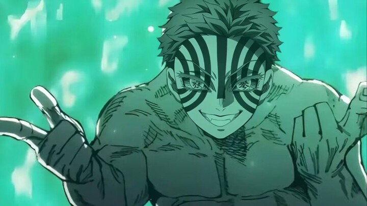 ⚡หมัดที่แข็งแกร่งที่สุด ต่อยอย่างดุเดือดที่สุด⚡