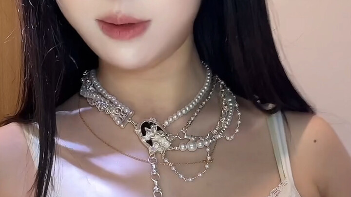 เรื่องใหญ่ขนาดนี้ ต้องพูดเดี๋ยวนี้เลย