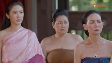 Chuyện Tình Biển Xanh (Bản Thái) EP 24B [Sub Việt]