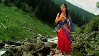 mahabharata eps 17