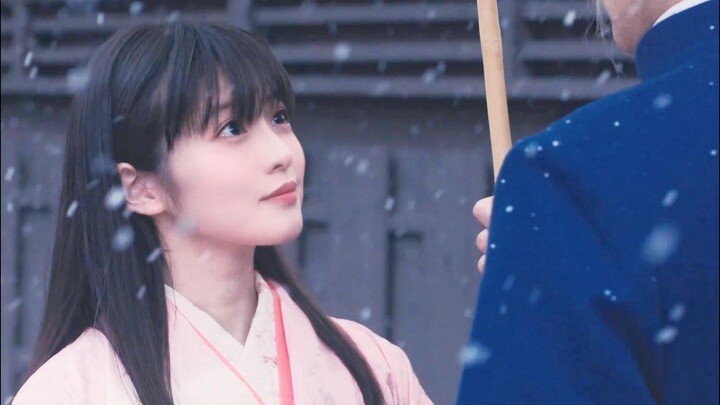 Ý mãn ly! Đây mới là văn học cứu rỗi tình yêu thuần khiết! Sự ức hiếp của mẹ kế và cô em gái, sự khi