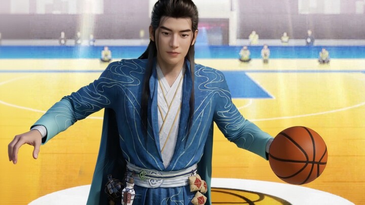 Apakah mungkin untuk menggabungkan budidaya dan basket?