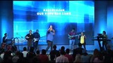 Hope Has Come by Victory Worship (Live Worship led by Lee Simon Brown with Victory Fort Music Team)